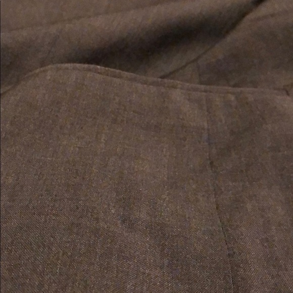 Timeless men’s sports coat!